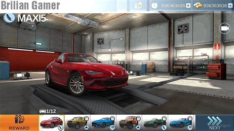 скачать extreme car driving simulator взлом мод меню|Скачать Extreme Car Driving Simulator (MOD, много денег) .